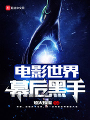 ��Ӱ����Ļ����֣�Ӱ������������У�