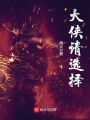 ������ѡ��