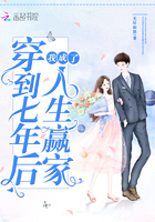 ����������ҳ�������Ӯ�ң�·С��İ������