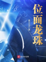 λ������