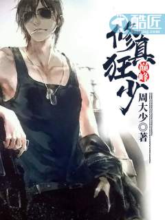 �۷��������