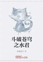 ���Ʋ��֮ˮ��