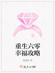 ���������Ҹ�����