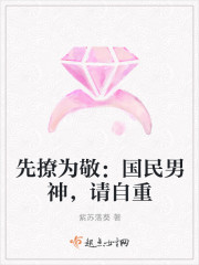 ����Ϊ�����������������أ���������������