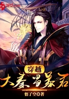 ��Խ���ص�����