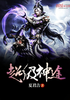 ������;