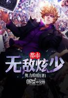 �����޵�����