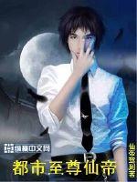 ���������ɵ�