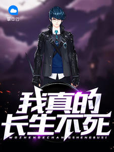 �һ��˼����꣨������Σ�