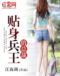 �����������ܲ�