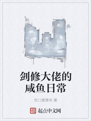 ���޴��е������ճ�