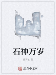 ʯ������