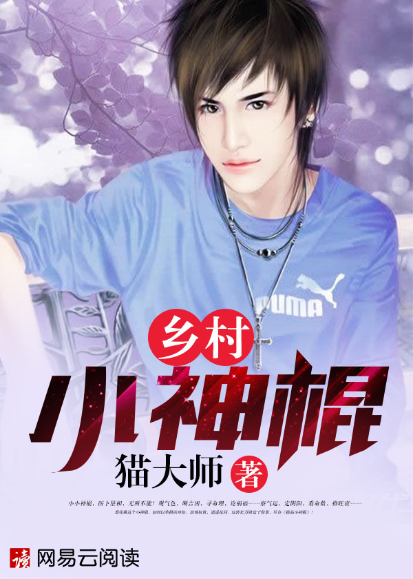 ���С���