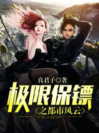 ���ޱ���֮���з���