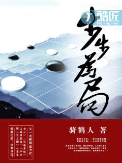 ����Ϊ��