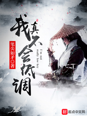 ���治��͵�