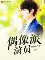 ż������Ա