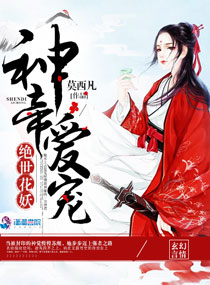 ������������۰���