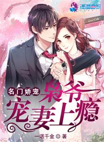 ���Ž��裺��ү�������