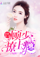 �۹���һ�裺���٣�����񫣡