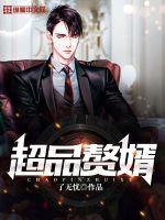 ��Ʒ׸��������׹�����