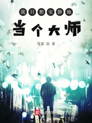 ��ֻ�밲���ص�����ʦ