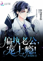 ƫִ�Ϲ�������񫣡