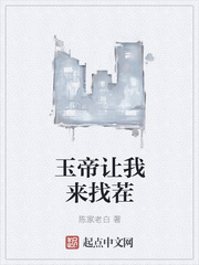 ����������Ҳ�