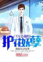 ��Ů�ܲõĻ�������