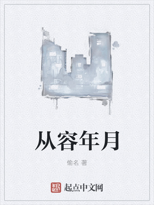 �ҵ��ط�����