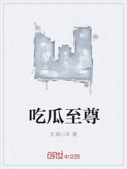 �Թ�����