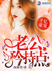 ǧ�ں��裺�Ϲ���ֵ�