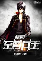 У԰�������