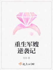 ������ɩ��Ϯ��