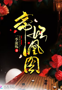 ������ͼ