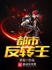 ���з�ת��