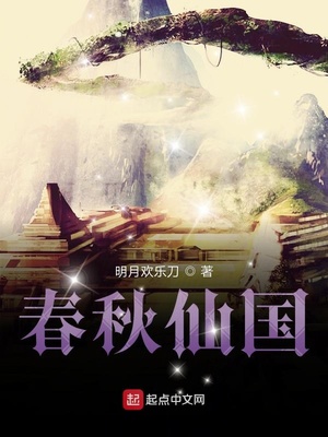 �����ɹ�