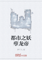 ����֮��������