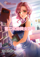 ����������Ů����