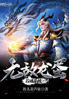 �޵���������ϵͳ