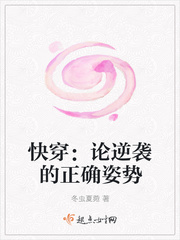 �촩������Ϯ����ȷ����