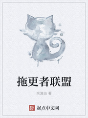 �ϸ�������