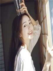 һ��ǿ�����