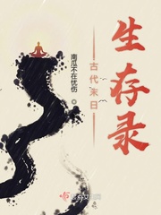 �Ŵ�ĩ������¼