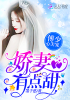 �����ļ�裺���ޣ��е��𣡣��Ǻ�����ֻ����