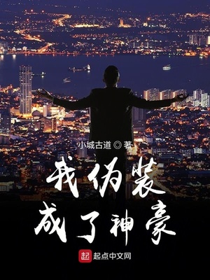 ��αװ�������