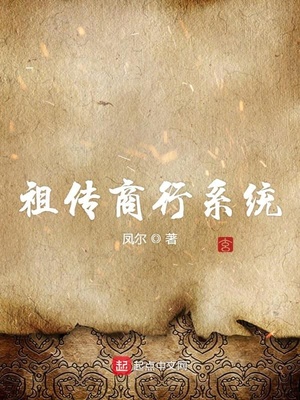 �洫����ϵͳ