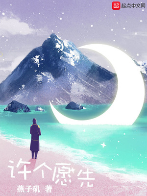 ����Ը��