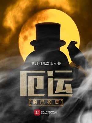 ����ֵ������