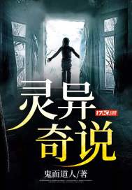 ������˵